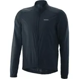 Gonso Herren Adventure Wind Jacke (Größe XL, blau)