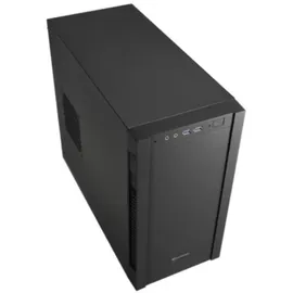 Sharkoon S1000