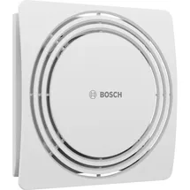 Bosch FAN 1900 W100 Wand- und Deckenlüfter 230 V 75,4 m3/h 100 mm