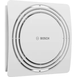 Bosch FAN 1900 W100 Wand- und Deckenlüfter 230 V 75,4 m3/h 100 mm