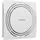 Bosch FAN 1900 W100 Wand- und Deckenlüfter 230 V 75,4 m3/h 100 mm