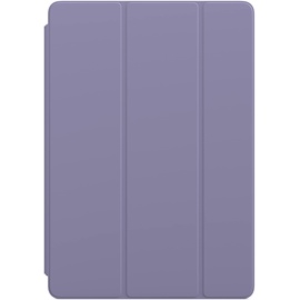 Apple Smart Cover für iPad 10.2" und iPad Pro/Air 3 10.5" lavender