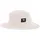 Rip Curl Classic Surf Mid Brim Hut vintage white S/M