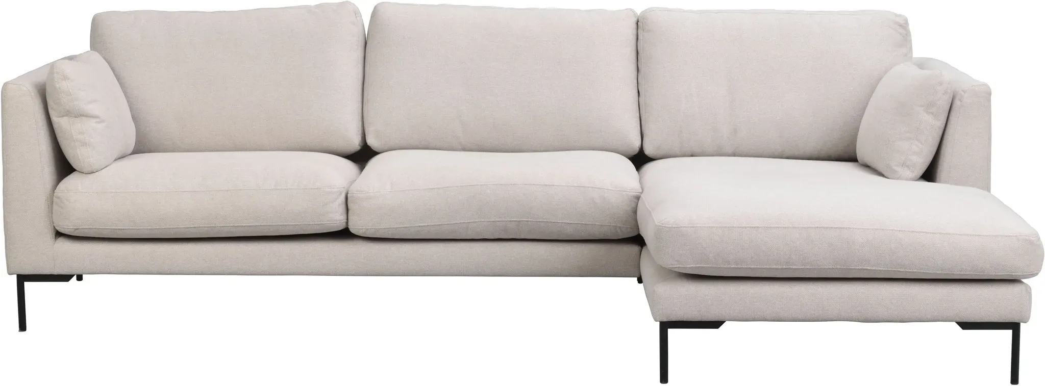 ROWICO Sofa CORWIN