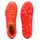 Puma Future 9 Match MG Kinder PUMA Red/PUMA White/Glowing Red/PUMA Black 32