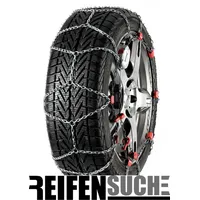 Pewag Schneekette Pewag servo Sport RSS 75