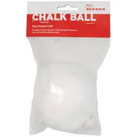 DMM Chalk Ball Chalk Weiß