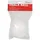 DMM Chalk Ball Chalk Weiß