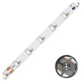 EVN LED-Stripe IC SB 20 24 303540 24W neutralweiß 500 cm