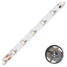EVN LED-Stripe IC SB 20 24 303540 24W neutralweiß 500 cm