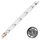 EVN LED-Stripe IC SB 20 24 303540 24W neutralweiß 500 cm