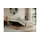 MKS Bellissimo King 160 x 200 cm H3 Beige