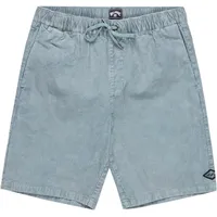 BILLABONG Larry Cord - Shorts Gr XXL