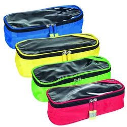Elite Bags großes Modultaschen Set