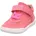 Superfree Pink/Rosa 22