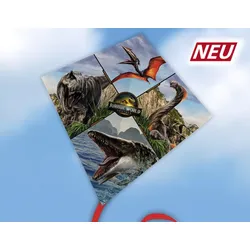 Günther Flugmodelle - Jurassic World Drachen