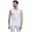 Falke Top Warm white 2860 M