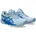 Powerbreak Damen Light Blue Blue Coast 39