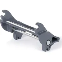 Siku Adapter für Frontladeranbaugeräte 6713