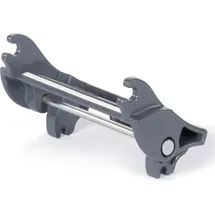 Siku Adapter für Frontladeranbaugeräte 6713