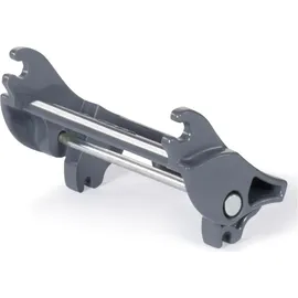 Siku Adapter für Frontladeranbaugeräte 6713