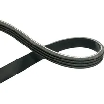 Kavo Parts Keilrippenriemen