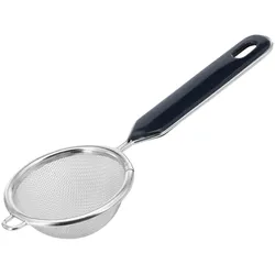 WESTMARK Küchensieb Traditionell