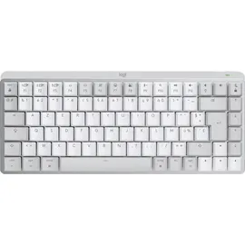 Logitech MX Mechanical Mini für Mac CH