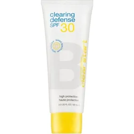 Dermalogica Clearing Defense SPF 30 59 ml