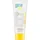 Dermalogica Clearing Defense SPF 30 59 ml