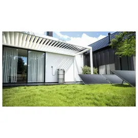 Zendure SolarFlow 800 Pro 2 1,92 kWh