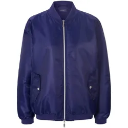 Blouson MYBC blau