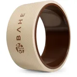 BAHE Yoga-Rad BAHE braun No Size