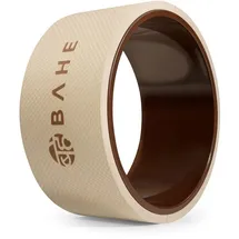 BAHE Yoga-Rad BAHE braun No Size