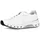 Gabor Sneaker Low Weiß Damen 39