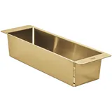 Grohe Universal Reste- & Funktionsschale, 40853GN0,