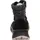 Legero T4 RUN schwarz 38