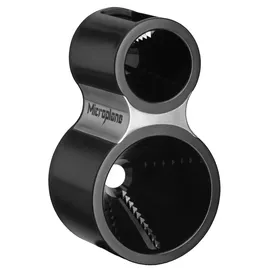 Microplane 4800 Spiralschneider