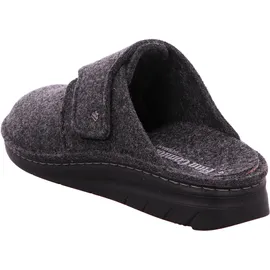 Finn Comfort Zams 06503416168 - 44