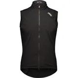 Poc Pro Thermal Vest Uranium Black L
