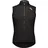 Poc Pro Thermal Vest Uranium Black L