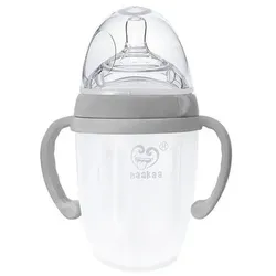 Generation 3 Baby Flasche 250 ml