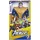 Marvel Titan Hero DLX Thanos Actionfigur 30 cm