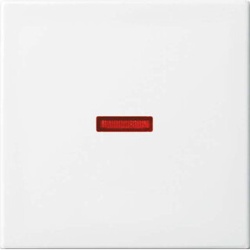 Busch-Jaeger Wippe aws Busch-balance SI 1789-914