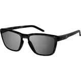 Sweet Protection Tachi S4 / Sonnenbrille grau
