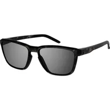 Sweet Protection Tachi S4 / Sonnenbrille grau