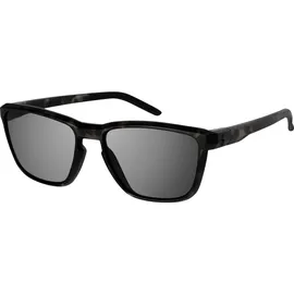 Sweet Protection Tachi S4 / Sonnenbrille grau