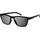 Sweet Protection Tachi S4 / Sonnenbrille grau