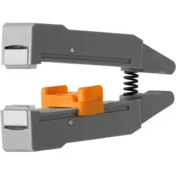 WEIDMÜLLER Messer für automatische Abisolierzange, für Leiterquerschnitt: 10/Nmm2