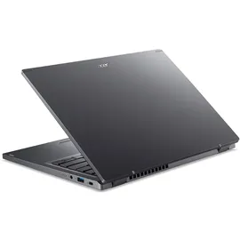 Acer Aspire 14 A14-51M-51PY Intel Core 5 120U 8 GB RAM 512 GB SSD Win11 Home